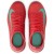 Buty Nike Mercurial Superfly 10 Club TF Jr FQ8313-800