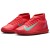Buty Nike Mercurial Superfly 10 Club TF Jr FQ8313-800