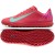 Buty Nike Mercurial Vapor 16 Club TF FQ8446-800