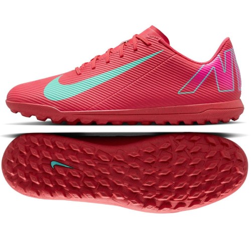Buty Nike Mercurial Vapor 16 Club TF FQ8446-800