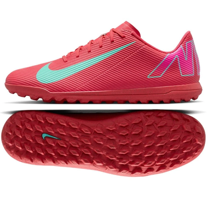 Buty Nike Mercurial Vapor 16 Club TF FQ8446-800