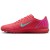 Buty Nike Mercurial Vapor 16 Club TF FQ8446-800