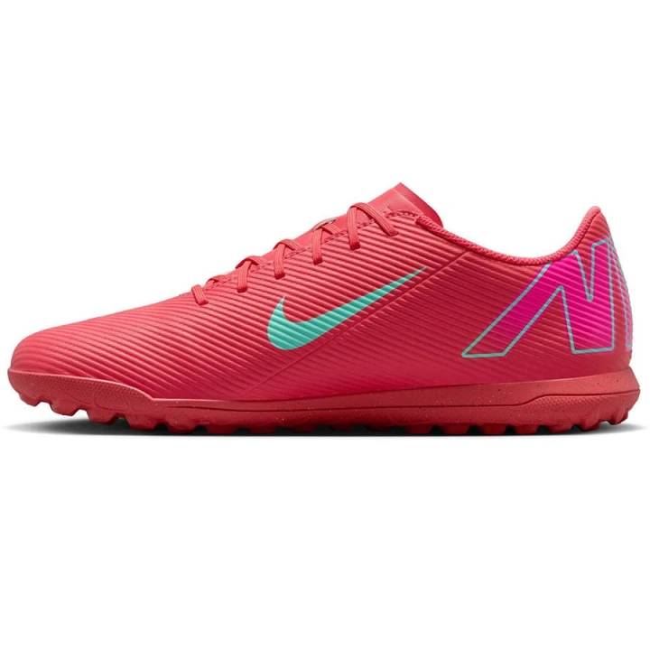 Buty Nike Mercurial Vapor 16 Club TF FQ8446-800