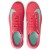 Buty Nike Mercurial Vapor 16 Club TF FQ8446-800