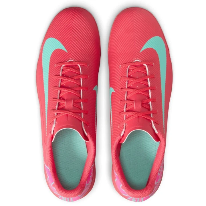 Buty Nike Mercurial Vapor 16 Club TF FQ8446-800