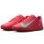 Buty Nike Mercurial Vapor 16 Club TF FQ8446-800