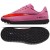 Buty Nike Mercurial Vapor 16 Club TF JR FQ8287-600