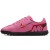 Buty Nike Mercurial Vapor 16 Club TF JR FQ8287-600