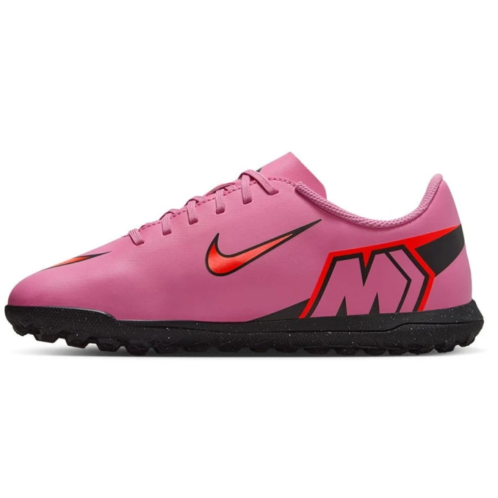 Buty Nike Mercurial Vapor 16 Club TF JR FQ8287-600