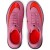 Buty Nike Mercurial Vapor 16 Club TF JR FQ8287-600
