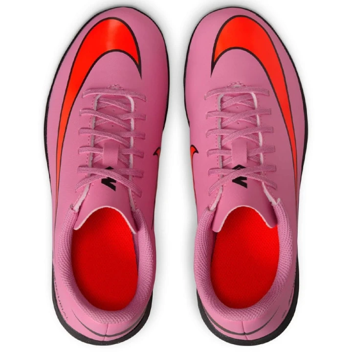 Buty Nike Mercurial Vapor 16 Club TF JR FQ8287-600