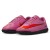 Buty Nike Mercurial Vapor 16 Club TF JR FQ8287-600