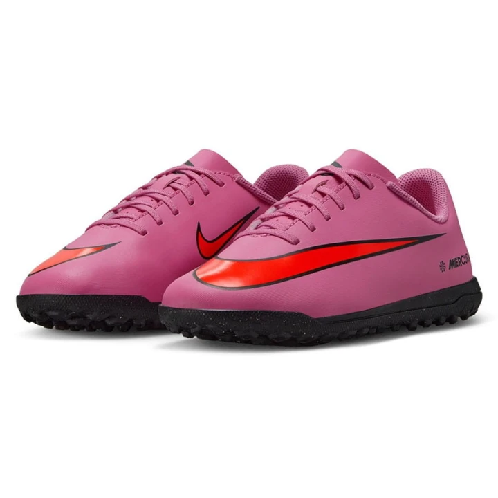Buty Nike Mercurial Vapor 16 Club TF JR FQ8287-600