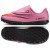Buty Nike Mercurial Vapor 16 Club TF JR FQ8291-600