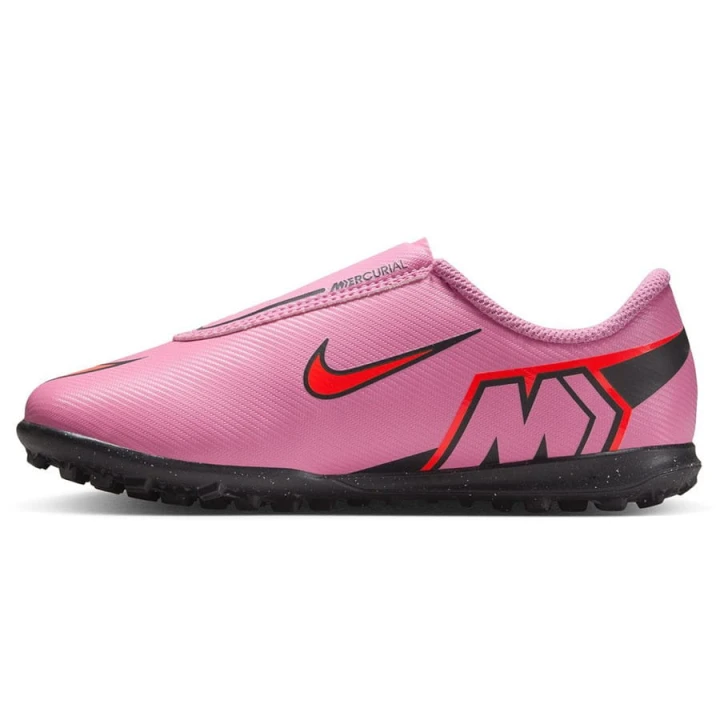 Buty Nike Mercurial Vapor 16 Club TF JR FQ8291-600