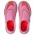 Buty Nike Mercurial Vapor 16 Club TF JR FQ8291-600