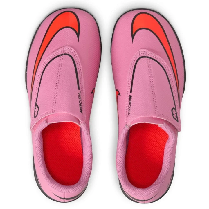 Buty Nike Mercurial Vapor 16 Club TF JR FQ8291-600