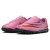 Buty Nike Mercurial Vapor 16 Club TF JR FQ8291-600