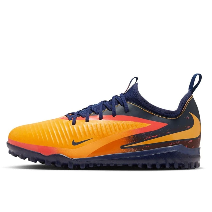 Buty Nike Phantom 6 Low Academy Erlin Haaland Jr TF HQ2040-800