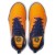 Buty Nike Phantom 6 Low Academy Erlin Haaland Jr TF HQ2040-800