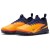 Buty Nike Phantom 6 Low Academy Erlin Haaland Jr TF HQ2040-800