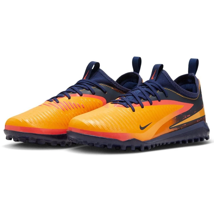Buty Nike Phantom 6 Low Academy Erlin Haaland Jr TF HQ2040-800