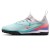 Buty Nike Phantom 6 Low Academy Jr TF HV4290-300