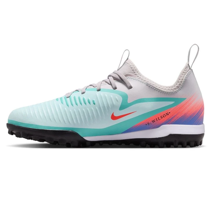 Buty Nike Phantom 6 Low Academy Jr TF HV4290-300