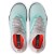 Buty Nike Phantom 6 Low Academy Jr TF HV4290-300