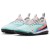 Buty Nike Phantom 6 Low Academy Jr TF HV4290-300