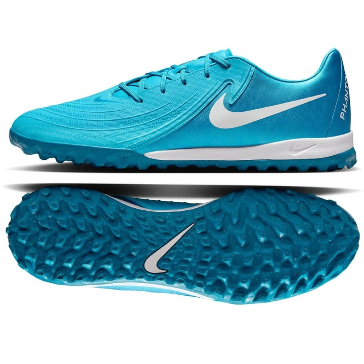 Buty Nike Phantom GX II Academy FJ2577-400