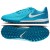 Buty Nike Phantom GX II Academy FJ2577-400