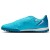 Buty Nike Phantom GX II Academy FJ2577-400