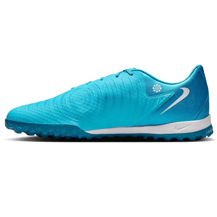 Buty Nike Phantom GX II Academy FJ2577-400