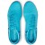 Buty Nike Phantom GX II Academy FJ2577-400