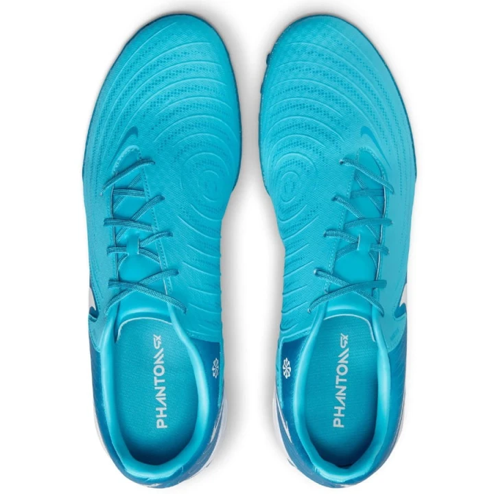 Buty Nike Phantom GX II Academy FJ2577-400