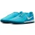 Buty Nike Phantom GX II Academy FJ2577-400