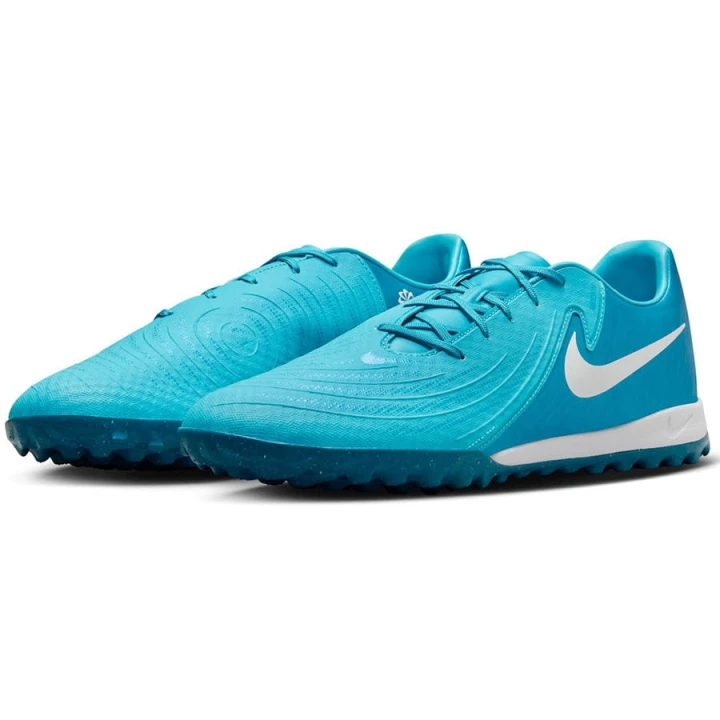 Buty Nike Phantom GX II Academy FJ2577-400