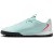 Buty Nike Phantom GX II Club Jr TF FJ2604-300