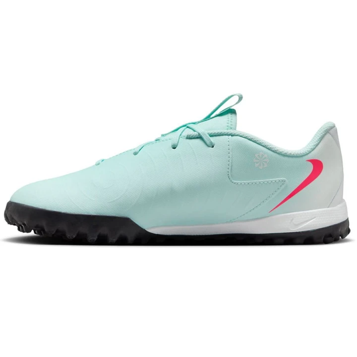 Buty Nike Phantom GX II Club Jr TF FJ2604-300