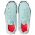 Buty Nike Phantom GX II Club Jr TF FJ2604-300