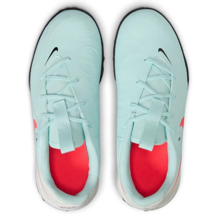 Buty Nike Phantom GX II Club Jr TF FJ2604-300