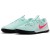 Buty Nike Phantom GX II Club Jr TF FJ2604-300
