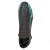 Buty Puma Ultra Match Rush FG/AG 107830-01