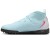 Buty Nike Phantom Luna II Academy Jr TF FJ2610-300