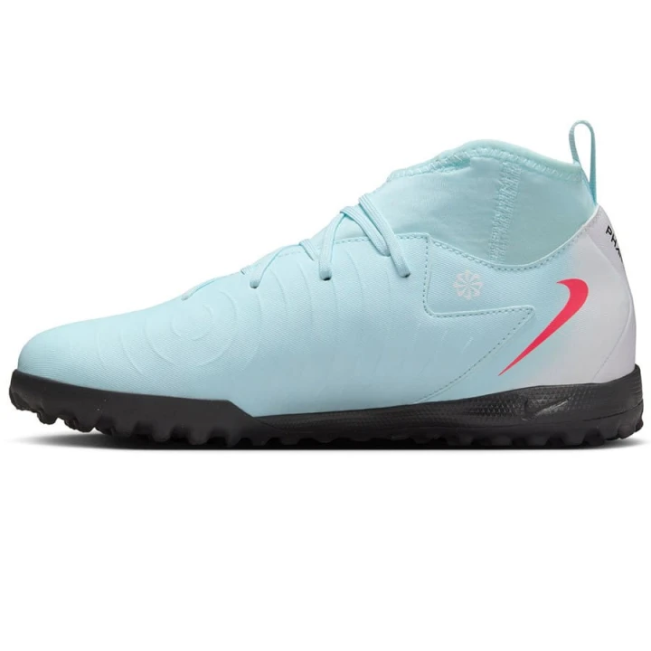 Buty Nike Phantom Luna II Academy Jr TF FJ2610-300
