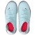 Buty Nike Phantom Luna II Academy Jr TF FJ2610-300