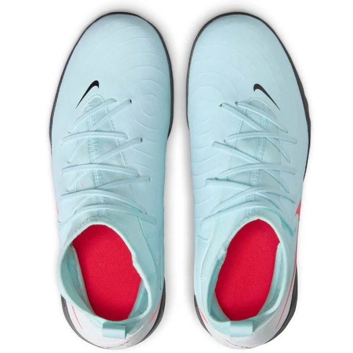 Buty Nike Phantom Luna II Academy Jr TF FJ2610-300