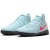 Buty Nike Phantom Luna II Academy Jr TF FJ2610-300