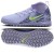 Buty Nike Phantom Luna II Academy Jr TF HF1581-500